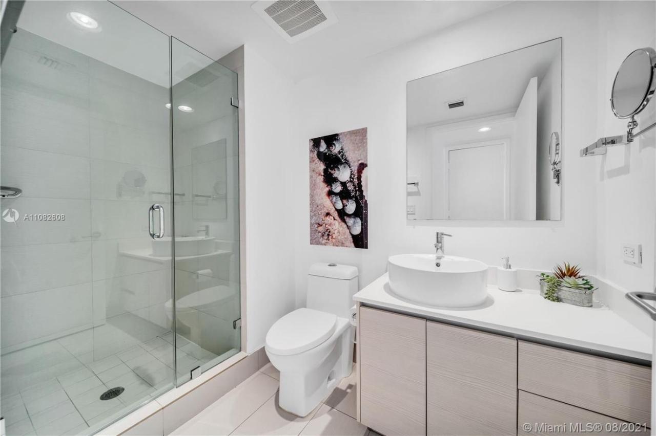 Beachwalk Studio Apmt 2 Beds, Amazing Views 2010B 할렌데일비치 외부 사진